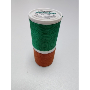 Fil Cotona 100 m no.4