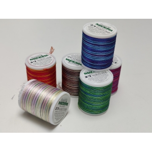 Fil Décora 100 m no.6