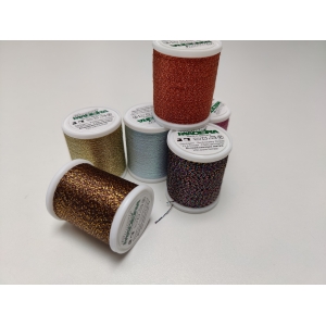 Fil Glamour 200 m no.12