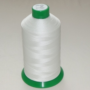 Fil Tenaxbond 30/3 - Polyester haute tenacité 2500 m