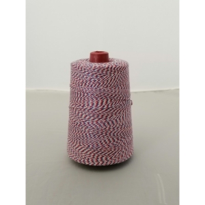 Fil pour couseuse (Fil à sac)