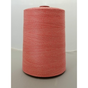 Fil à coudre 20/4 bobine de 3 KGS