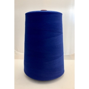 Fil à coudre 20/4 Bobine de 5KGS