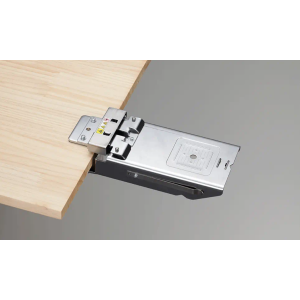 Dispositif d'assemblage