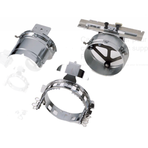 Cadres à casquettes