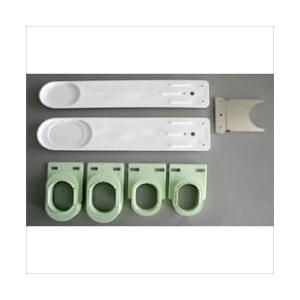 Accessoires pour brodeuse Elna