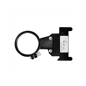 Cerceaux monogrammes