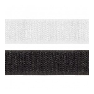 Bande agrippante 10 mm au mètre