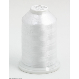 Fil à broder Rheingold rayon no.40 5000 m