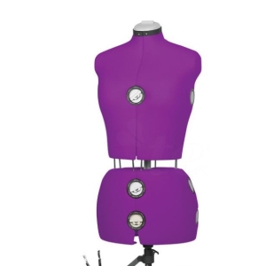 Mannequins de couture