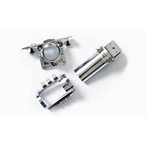 Cadres cylindriques