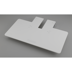 Tables d'extension