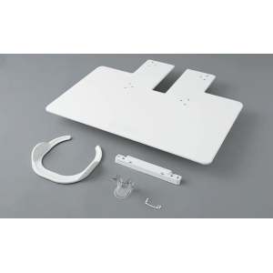 VR free motion kit