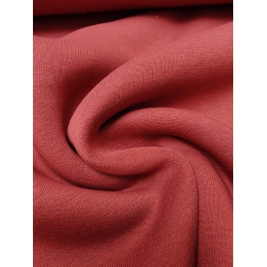 Tissu d'hiver