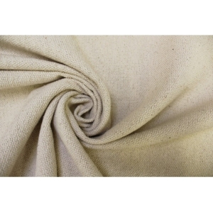 Tissu d'ameublement