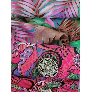 Viscose