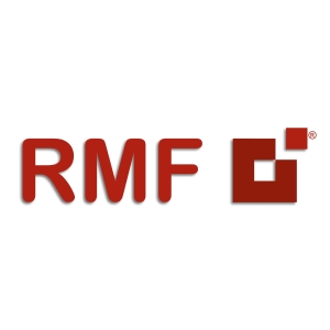 RMF