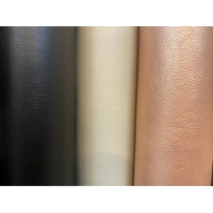 Simili cuir / cuir vegan