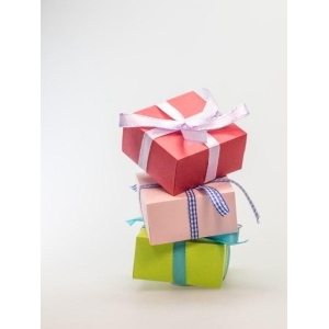 Idées cadeau