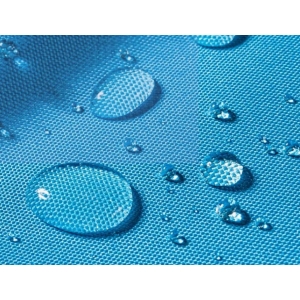 Tissu enduit / waterproof