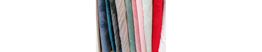 Velours