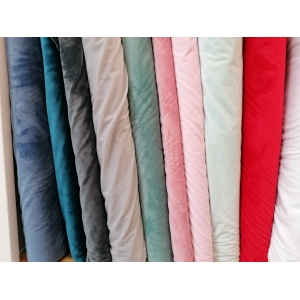 Velours