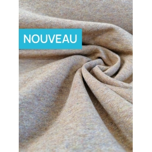 Nouveautés