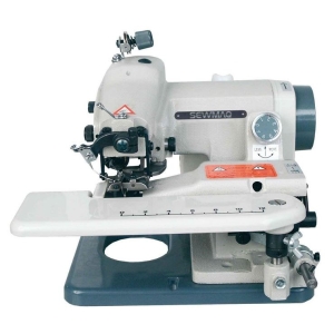 Surjeteuses industrielles