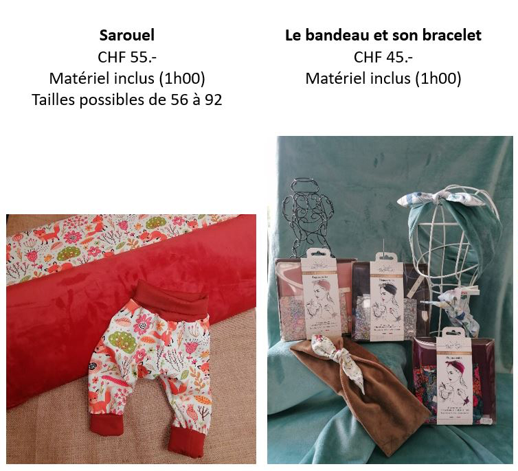 Atelier image 3_1.JPG