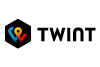 TWINT