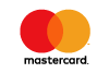 Master Card